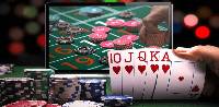 Khám phá lý do tham gia M88 - casino trực tuyến m88 mới nhất