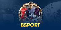 Tham gia cá cược nhận tiền thật siêu hấp dẫn cùng với Bsport