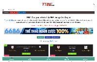 Trực tiếp NBA - Trang web xem bóng rổ chất lượng nhất năm 2023