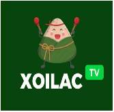 Xoilac TV - Cùng xem trực tiếp bóng đá với kênh truyền hình chất lượng (jaswig.com)
