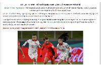 Xoilac TV phát sóng trực tiếp bóng đá độc quyền