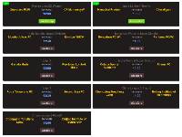 Xoilac TV (raphagl.com) xembongda 699 giải hấp dẫn nhất hành tinh