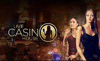 Live Casino House - Nhà cược dẫn đầu xu hướng trong năm 2024