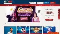 Đánh giá Sin88 thông qua các ưu điểm chi tiết nhất