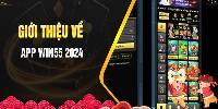 Tải App WIN55 Nhanh Nhất Thời Đại Chỉ Với 2 Phút