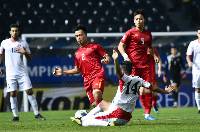 Chi tiết cách đăng nhập địa chỉ xem bóng đá trực tiếp XoilacTV