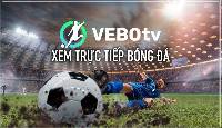 Trực tiếp bóng đá Vebo tv: Link islamprayertimes.org sự tận hưởng đỉnh cao của bóng đá thực tế