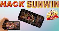 Hướng dẫn từ A đến Z cách tải tool hack app Sunwin
