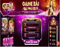 Tỷ lệ kèo nhà cái Gemwin - Các yếu tố đặt cược hợp lý