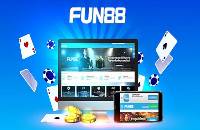 Nhà Cái Fun88 ra mắt đại lý chính thức Fun88bk.net tại Việt Nam 