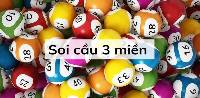 Lô Đề 3 Miền - Phương Pháp Soi Cầu Chuẩn Xác Nhất