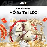 AB77 và 22Bet: So Sánh Nhà Cái Mới Nổi