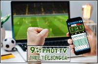 90phutTV – Trải nghiệm tuyệt vời xem bóng đá trực tuyến với chất lượng cao Full HD qua 90phut.website