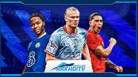 Rakhoitv trên rakhoi-tv.store: Hòn ngọc trực tuyến của Fan bóng đá
