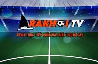 Rakhoitv: Trực Tiếp Bóng Đá Đỉnh Cao và An Toàn Tại Rakhoi-tv.wiki
