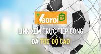 Truy cập Vaoroi TV - Dự đoán kết quả trận bóng nóng nhất hôm nay