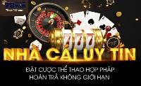 Sân chơi cá cược đẳng cấp chuẩn quốc tế - Casino 78win