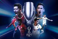 Xem bóng đá trực tiếp kèo nhà cái đáng tin cậy bậc nhất