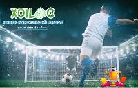 Xoilac TV - Trang xem bóng đá trực tuyến chất lượng đỉnh cao nhất 