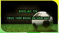 Xoilac TV - Trực tiếp bóng đá mang lại nhiều giá trị 