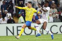 Xoilac TV - Xem bóng đá trực tuyến không còn là chuyện khó khăn hay tốn kém 