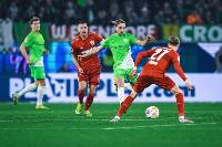 Mitom TV - Kênh xem bóng đá trực tuyến được yêu thích nhất tại “Đông Lào”