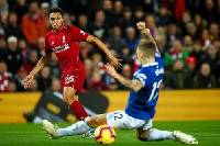 Socolive TV: Nâng tầm trải nghiệm xem bóng đá trực tuyến