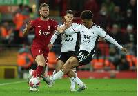 Socolive TV - Nơi xem đá bóng trực tiếp miễn phí, sắc nét và không giật lag