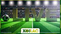 Xoilac TV: Điểm đến hấp dẫn cho người yêu bóng đá trực tuyến