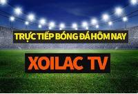 Xoilac TV là kênh bóng đá gì? Yêu cầu truy cập web an toàn