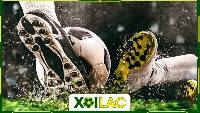 Xoilac TV - Trải nghiệm bóng đá trực tiếp tuyệt vời không thể bỏ lỡ