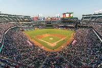 Xoivo TV điểm đến thú vị cho những khát khao thể thao