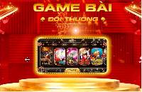 Thông Tin Thú Vị Về Game Bài Tại Nhà Cái 6686 Agency