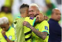 Xem bóng đá trên Xoilac TV: Trải nghiệm đích thực và sôi động nhất