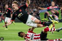 XoiLac TV - Trang xem bóng đá tuyệt vời tại xoilac.space