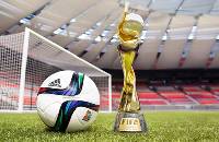 90phut TV - kênh phát sóng bóng đá online miễn phí tại localguddy.com