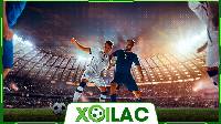 Bí quyết tận hưởng trải nghiệm xem bóng đá tốt nhất trên Xoilac2
