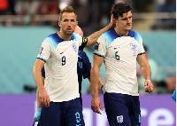 Caheo TV - Nền tảng xem bóng đá đỉnh cao top 1 Việt Nam