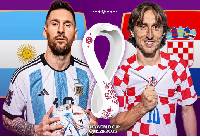 ColaTV - nơi xem bóng đá trực tuyến tiện lợi nhất Việt Nam