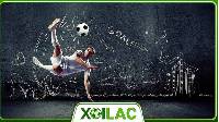 Hướng dẫn sử dụng Xoilac TV: Thưởng thức bóng đá dễ dàng