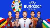 Link trực tiếp bóng đá Euro 2024 mới nhất dành cho các khán giả