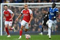 Thuckhuyatv - Khám phá trang web phát trực tiếp bóng đá Euro 2024