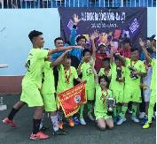 Trải nghiệm colatv - Trang xem bóng đá trực tuyến đỉnh cao