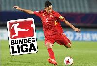 Vaoroi TV - Nền tảng xem bóng đá trực tuyến số 1 Việt Nam