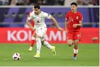 VaoroiTV - Nơi luôn mang đến những trận cầu đỉnh cao nhất 2024