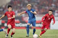 Xoilac tv - Tổng hợp thông tin liên quan đến web bóng đá