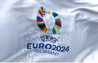 Kịch tính và ngập tràn cảm xúc: Hành trình của Fan hâm mộ với Trực tiếp Euro 2024