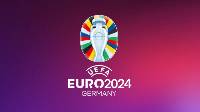 Trực tiếp Euro 2024: Giải đấu bóng đá đáng mong chờ nhất