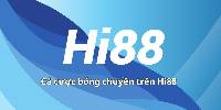 Cá Cược Bóng Chuyền - Sân Chơi Hấp Dẫn Tại Nhà Cái Hi88