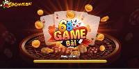Tìm hiểu các bước chi tiết đăng nhập 68 game bài cho tân thủ